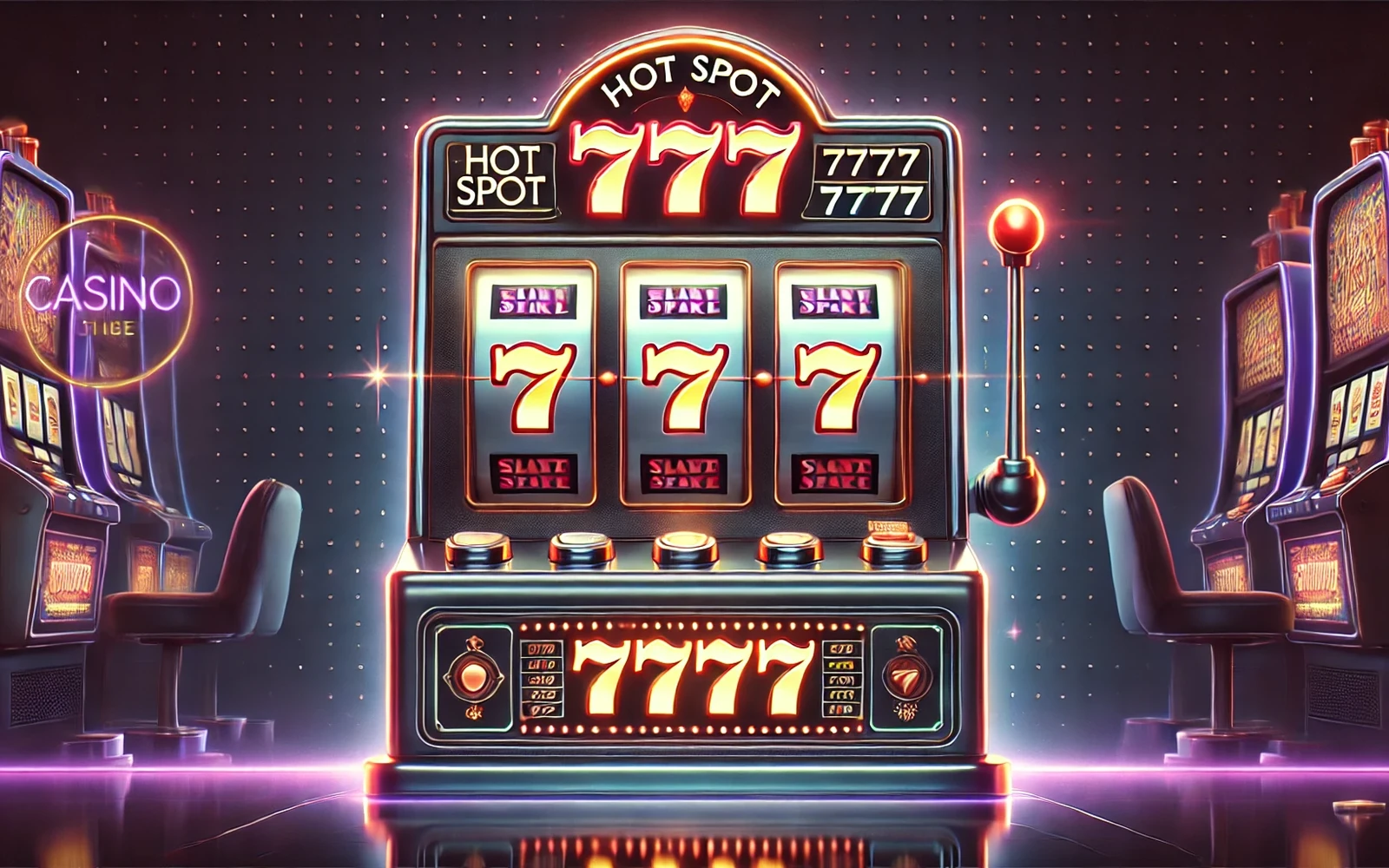 Antarmuka slot BROWIN88 pada perangkat mobile