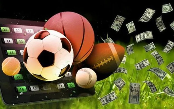 Suasana olahraga untuk melanjutkan eksplorasi kategori BROWIN88