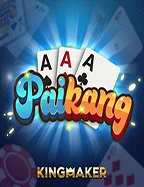 Tampilan kartu permainan yang terkait dengan promosi BROWIN88