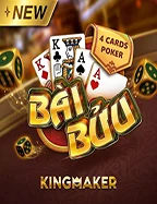 Ilustrasi pilihan permainan kasino dan slot di BROWIN88